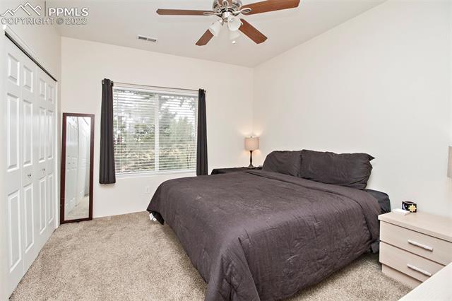 2002 Legacy Ridge View, Unit 206 Colorado Springs, CO 80910 - Photo 24 of 32