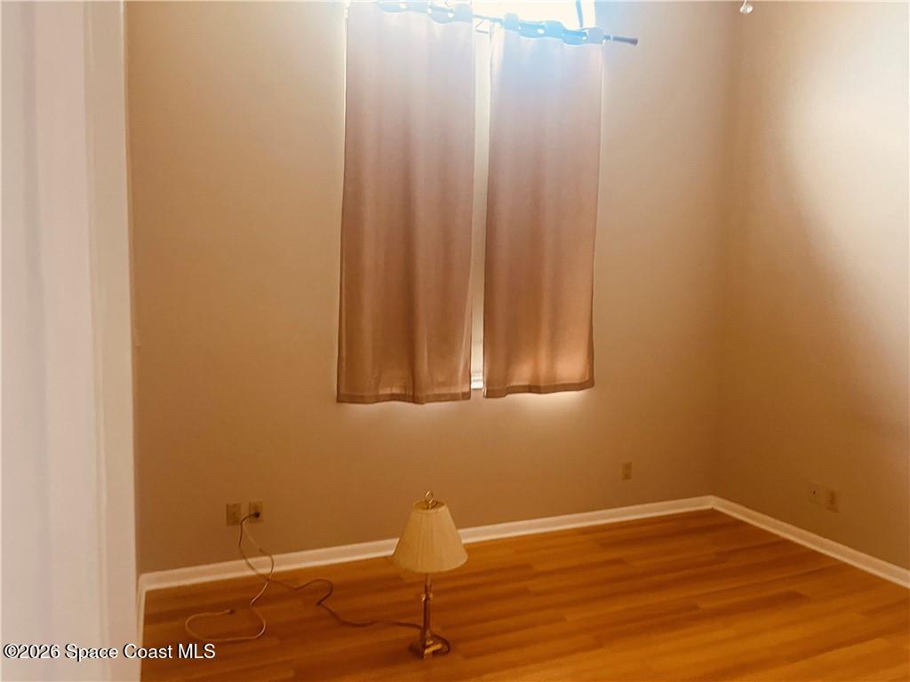 9632 Riverside Drive, Unit 5 Sebastian, FL 32958 - Photo 14 of 19 GetMedia (13)