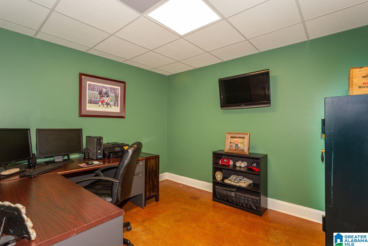 799 Blue Springs Road Lincoln, AL 35096 - Photo 35 of 50