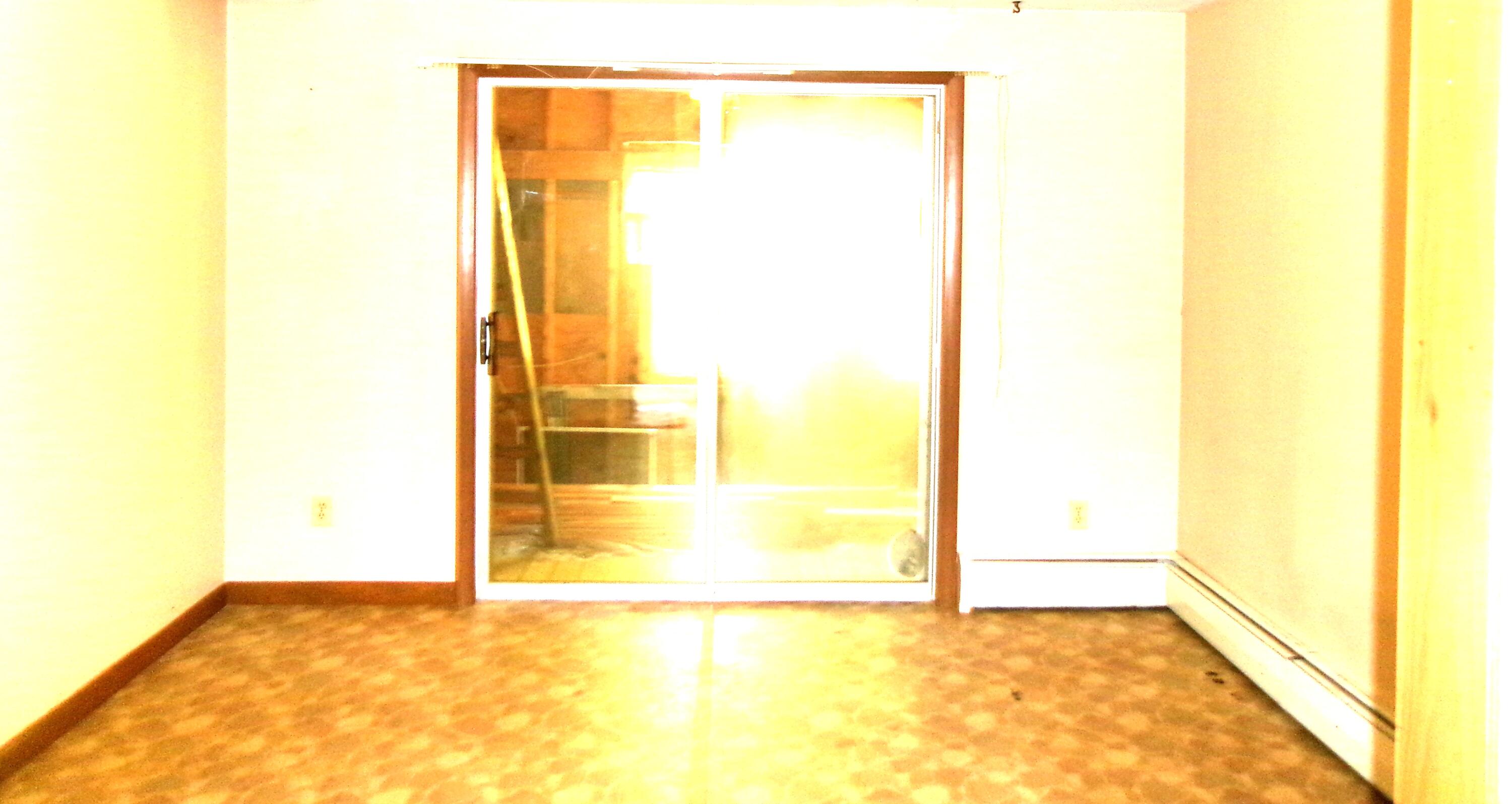 218 Bowdoinham Road Lisbon, ME 04252 - Photo 14 of 55 Office or formal dining