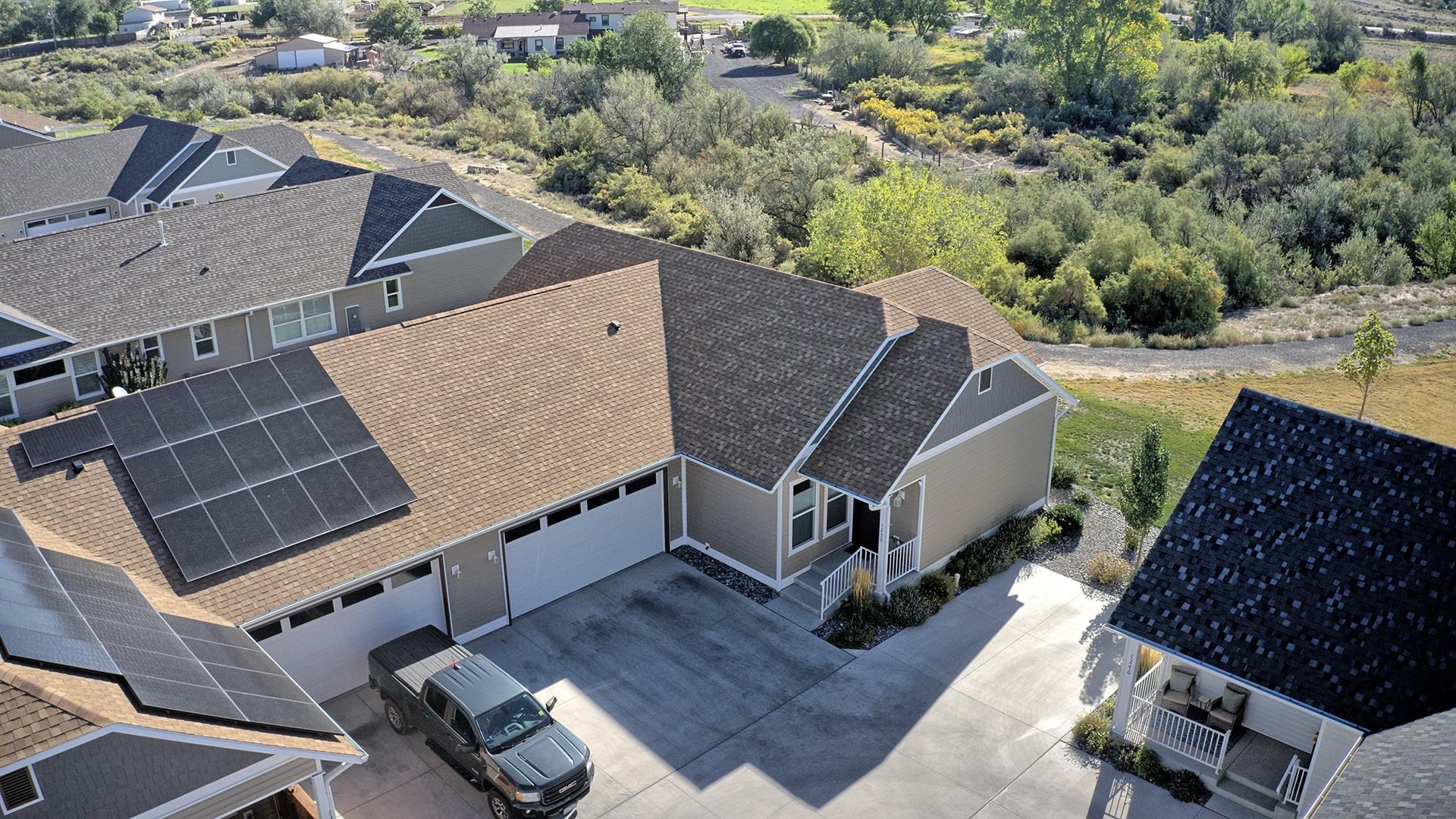 1250 Periwinkle Street Fruita, CO 81521 - Photo 20 of 24