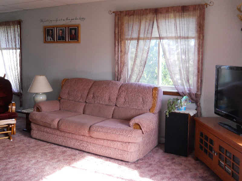 686 Knight Road Bay City, MI 48708 - Photo 15 of 15