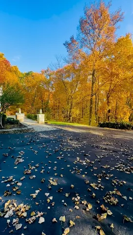 $948,900 | 39 Desimone Drive, Marlborough, MA 01752