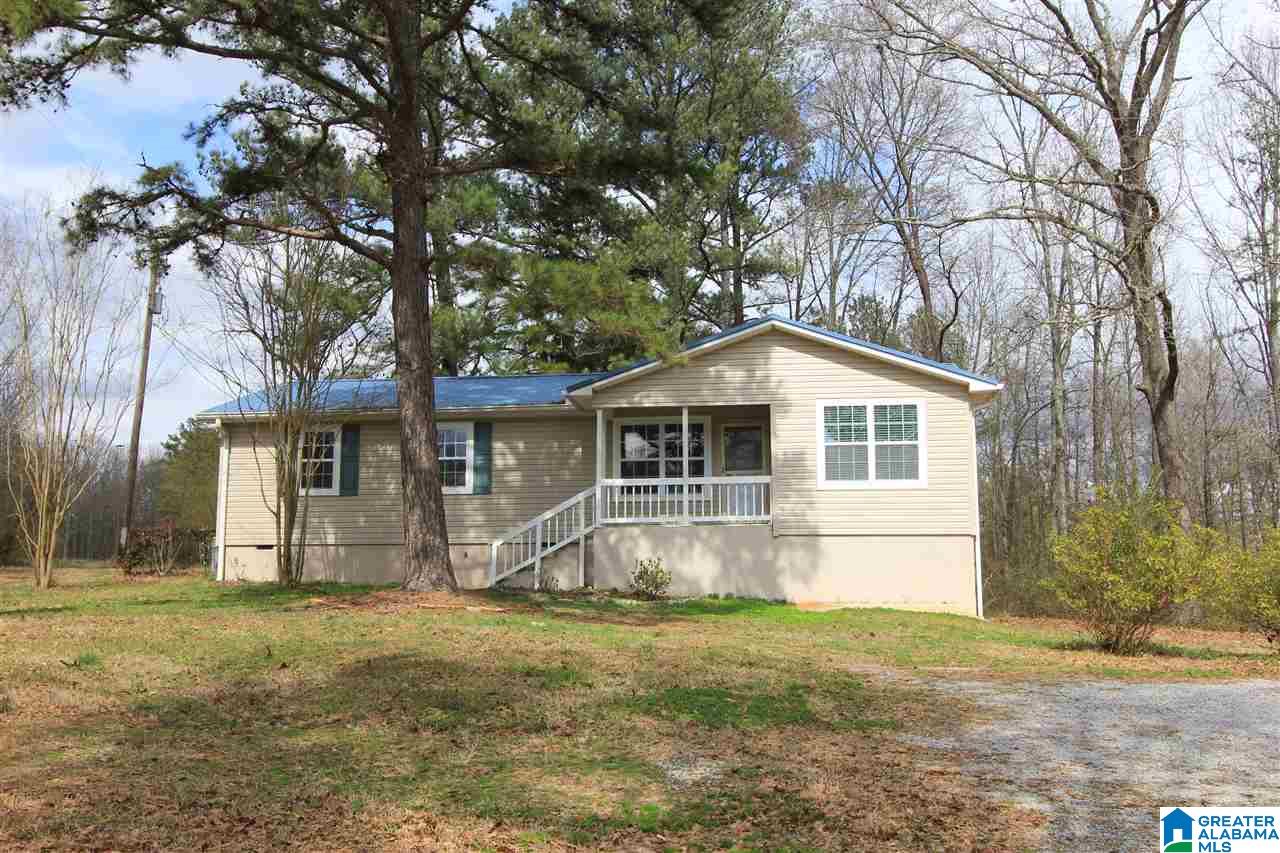 88 Hunter Road Lincoln, AL 35096 - Photo 11 of 42