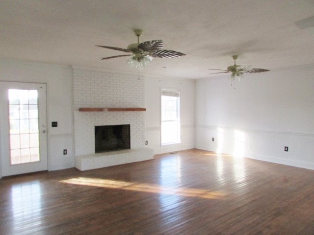 1402 Coxstill Road Adel, GA 31620 - Photo 13 of 30 Gallery Image 13