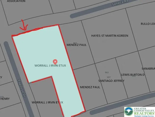 a close up of a refrigerator