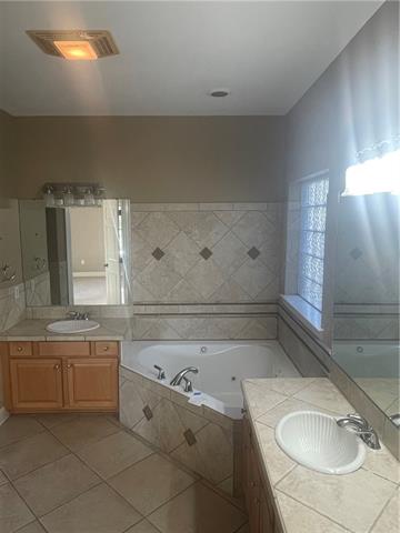 217 Masters Point Court Slidell, LA 70458 - Photo 21 of 21