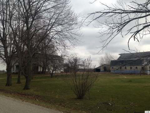 6071 Dimmers Road Camden, MI 49232 - Photo 19 of 22 20388005-18.JPG