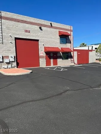 $3,950 | 1602 Foothill Drive, Boulder City, NV 89005