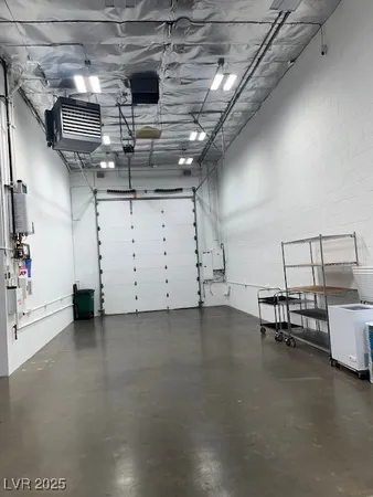 $3,950 | 1602 Foothill Drive, Boulder City, NV 89005