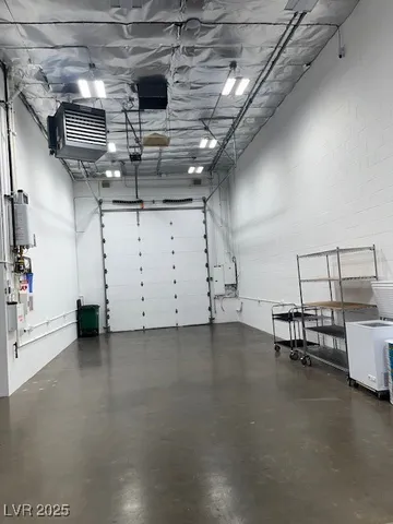 $3,950 | 1602 Foothill Drive, Boulder City, NV 89005