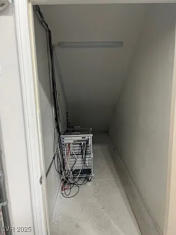 $3,950 | 1602 Foothill Drive, Boulder City, NV 89005