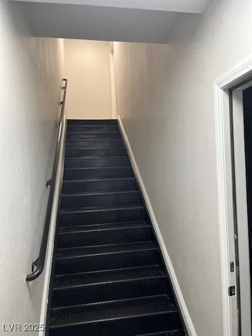 $3,950 | 1602 Foothill Drive, Boulder City, NV 89005