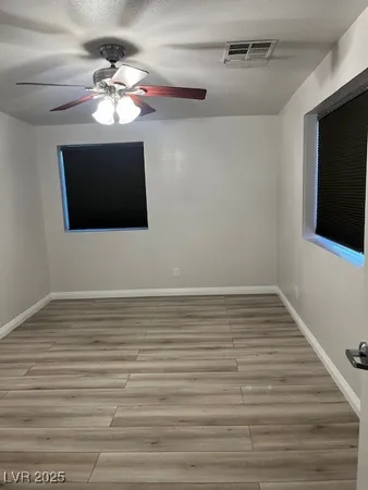 $3,950 | 1602 Foothill Drive, Boulder City, NV 89005