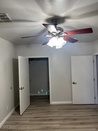 $3,950 | 1602 Foothill Drive, Boulder City, NV 89005