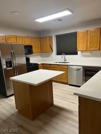 $3,950 | 1602 Foothill Drive, Boulder City, NV 89005