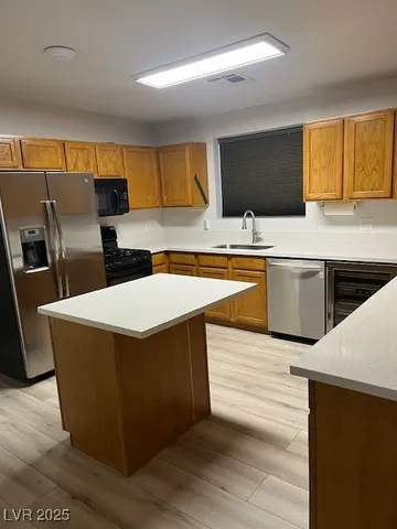 $3,950 | 1602 Foothill Drive, Boulder City, NV 89005