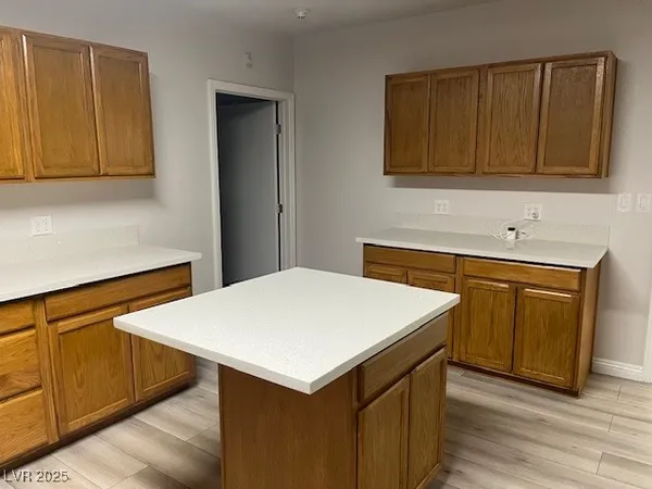 $3,950 | 1602 Foothill Drive, Boulder City, NV 89005