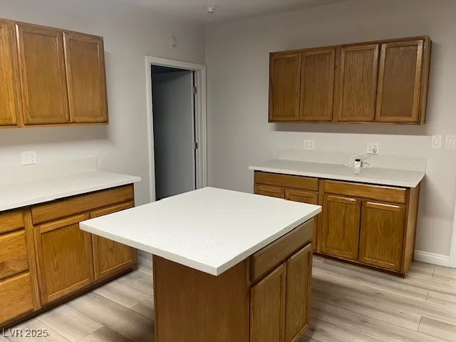 $3,950 | 1602 Foothill Drive, Boulder City, NV 89005