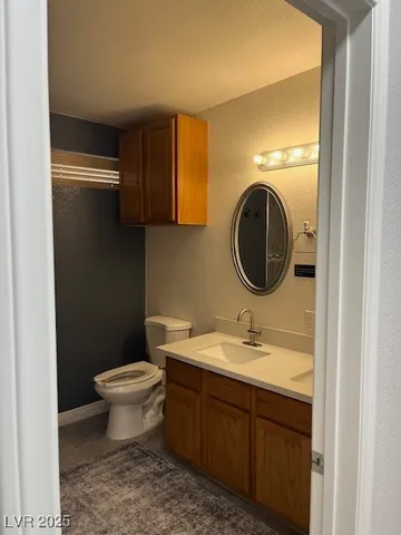 $3,950 | 1602 Foothill Drive, Boulder City, NV 89005