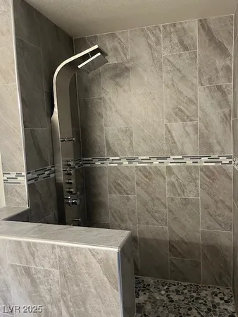 $3,950 | 1602 Foothill Drive, Boulder City, NV 89005