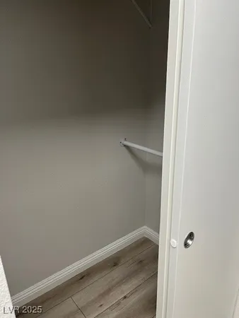 $3,950 | 1602 Foothill Drive, Boulder City, NV 89005