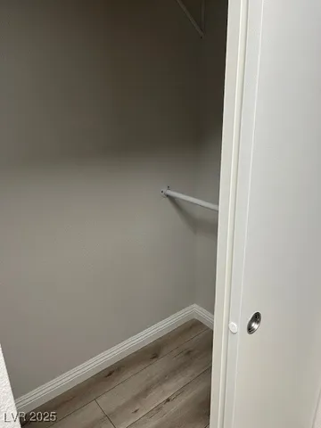 $3,950 | 1602 Foothill Drive, Boulder City, NV 89005