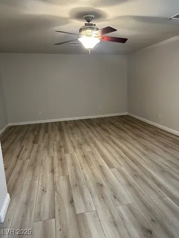 $3,950 | 1602 Foothill Drive, Boulder City, NV 89005