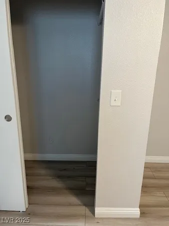 $3,950 | 1602 Foothill Drive, Boulder City, NV 89005