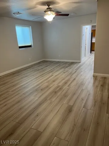 $3,950 | 1602 Foothill Drive, Boulder City, NV 89005