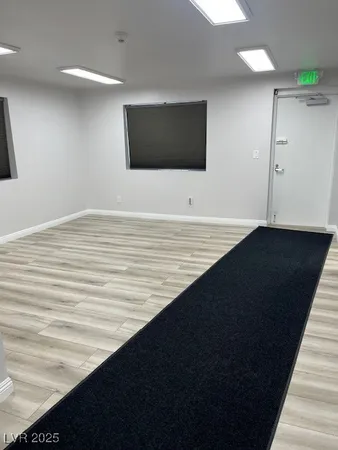 $3,950 | 1602 Foothill Drive, Boulder City, NV 89005