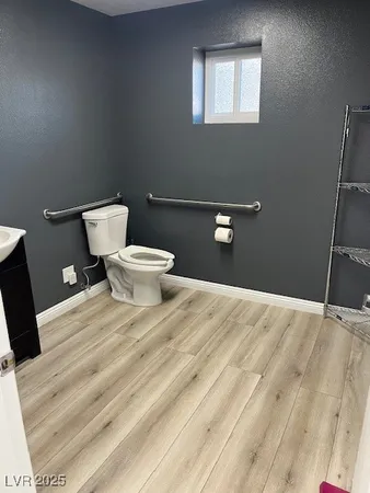 $3,950 | 1602 Foothill Drive, Boulder City, NV 89005