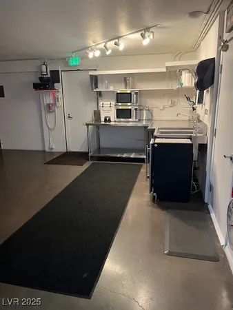 $3,950 | 1602 Foothill Drive, Boulder City, NV 89005