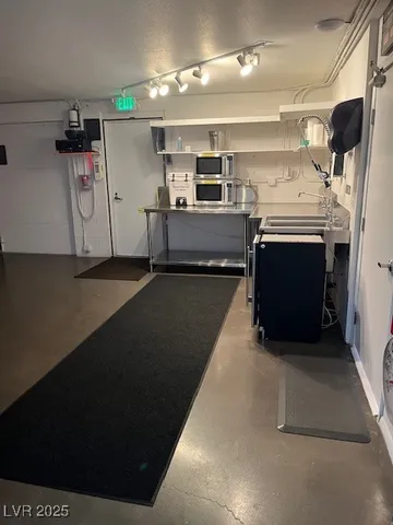 $3,950 | 1602 Foothill Drive, Boulder City, NV 89005