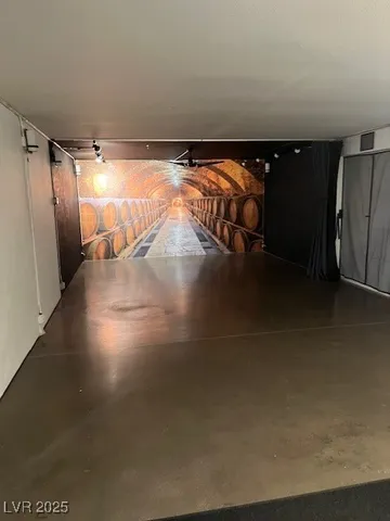 $3,950 | 1602 Foothill Drive, Boulder City, NV 89005