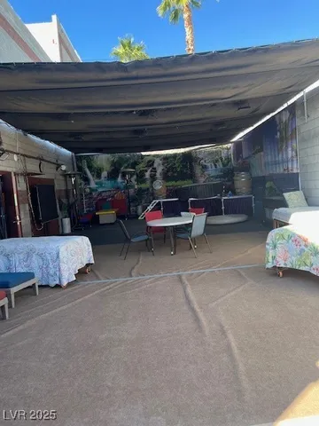 $3,950 | 1602 Foothill Drive, Boulder City, NV 89005