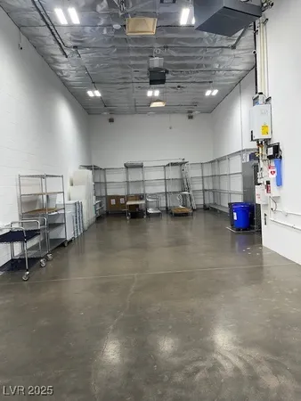 $3,950 | 1602 Foothill Drive, Boulder City, NV 89005