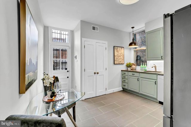 $1,485,000 | 1609 8th Street Northwest, Washington, DC 20001