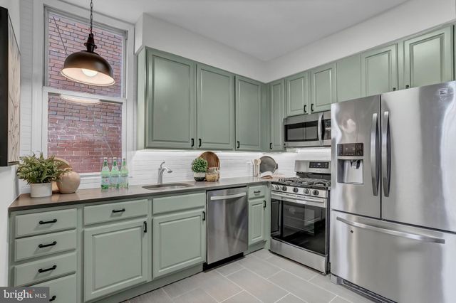$1,485,000 | 1609 8th Street Northwest, Washington, DC 20001