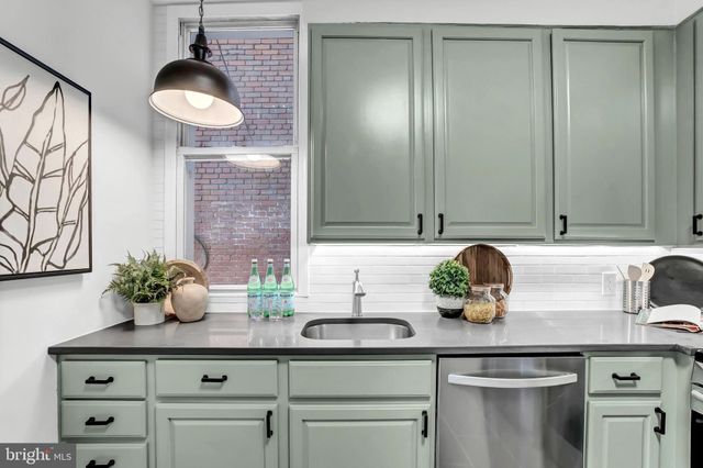 $1,485,000 | 1609 8th Street Northwest, Washington, DC 20001