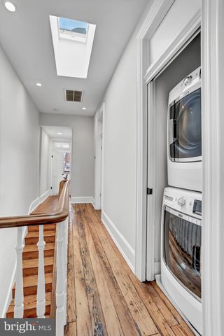 $1,485,000 | 1609 8th Street Northwest, Washington, DC 20001