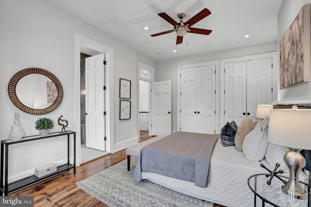 $1,485,000 | 1609 8th Street Northwest, Washington, DC 20001