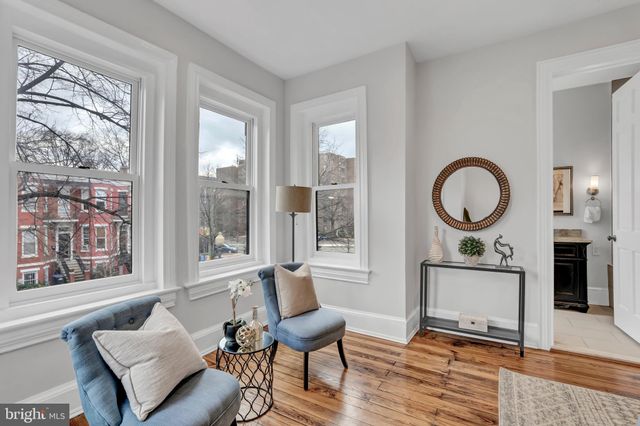 $1,485,000 | 1609 8th Street Northwest, Washington, DC 20001