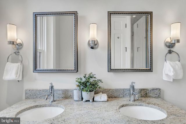 $1,485,000 | 1609 8th Street Northwest, Washington, DC 20001