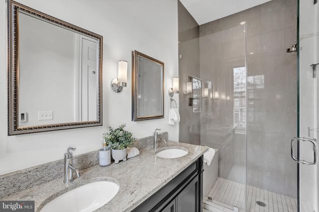 $1,485,000 | 1609 8th Street Northwest, Washington, DC 20001