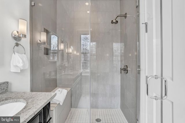 $1,485,000 | 1609 8th Street Northwest, Washington, DC 20001