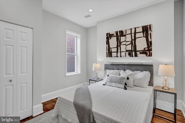 $1,485,000 | 1609 8th Street Northwest, Washington, DC 20001