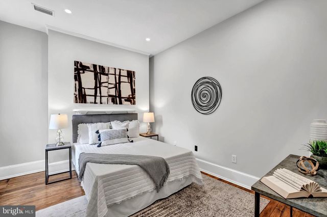 $1,485,000 | 1609 8th Street Northwest, Washington, DC 20001