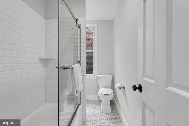 $1,485,000 | 1609 8th Street Northwest, Washington, DC 20001