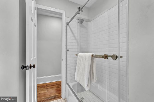 $1,485,000 | 1609 8th Street Northwest, Washington, DC 20001